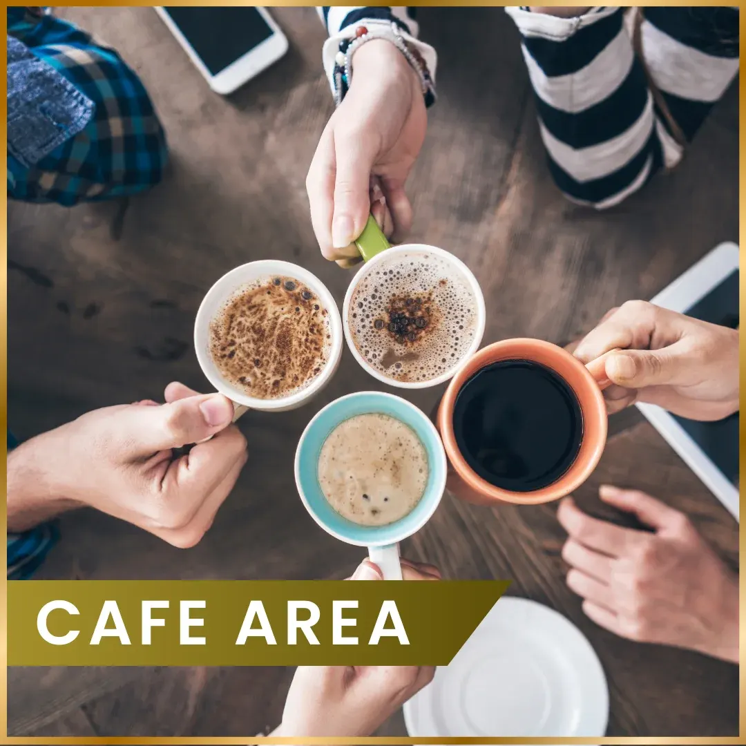 Mahalaxmi Nagar Naigaon gallery image 4