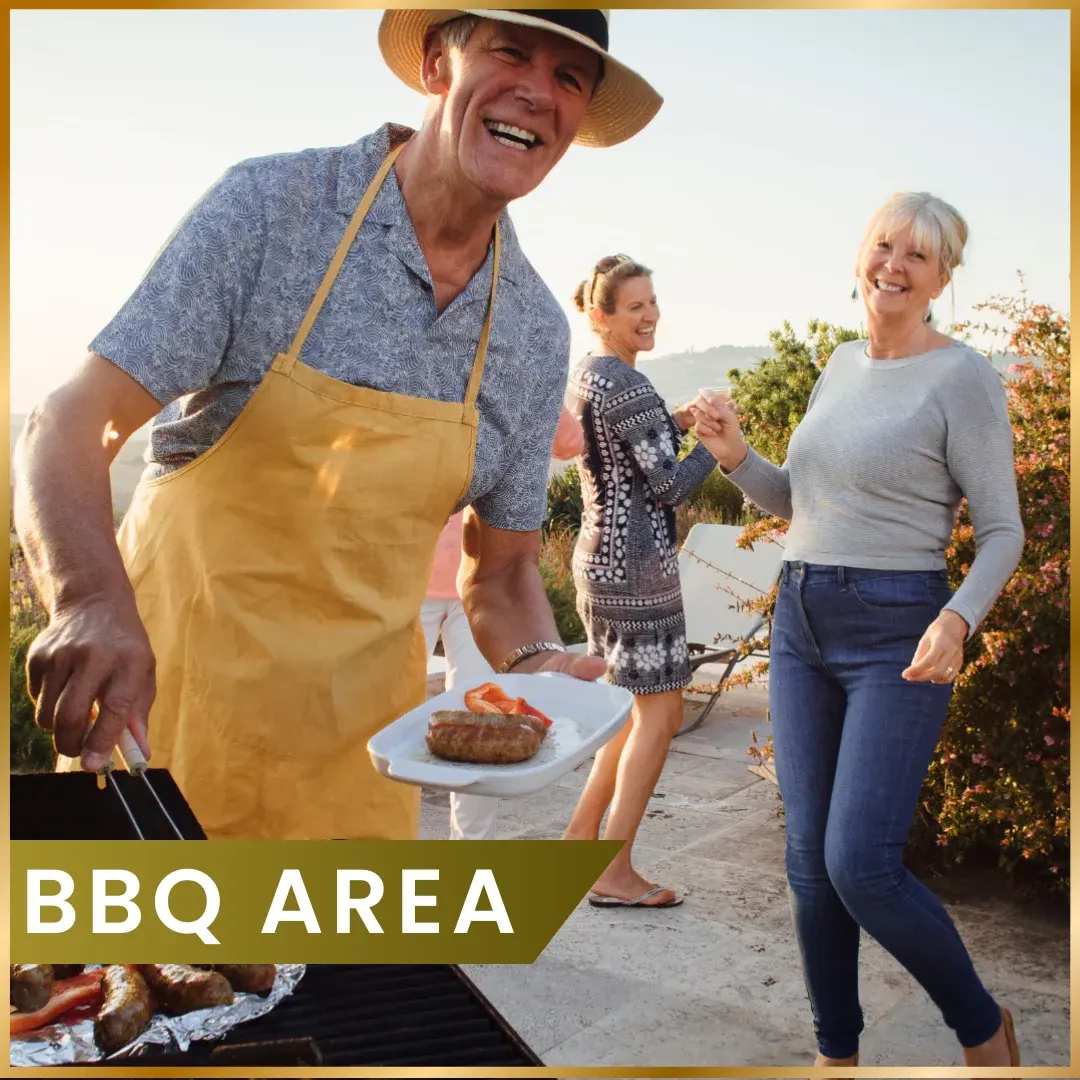 Mahalaxmi Nagar Naigaon gallery image 3