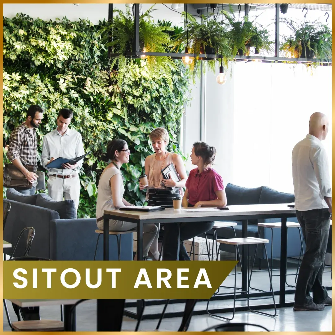 Mahalaxmi Nagar Naigaon gallery image 8