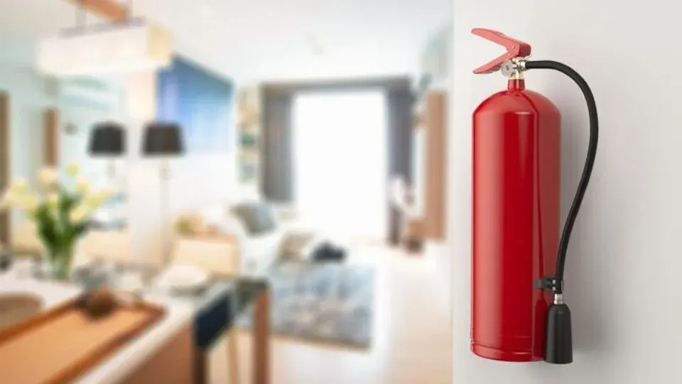 Max Homes City Panvel gallery image 1