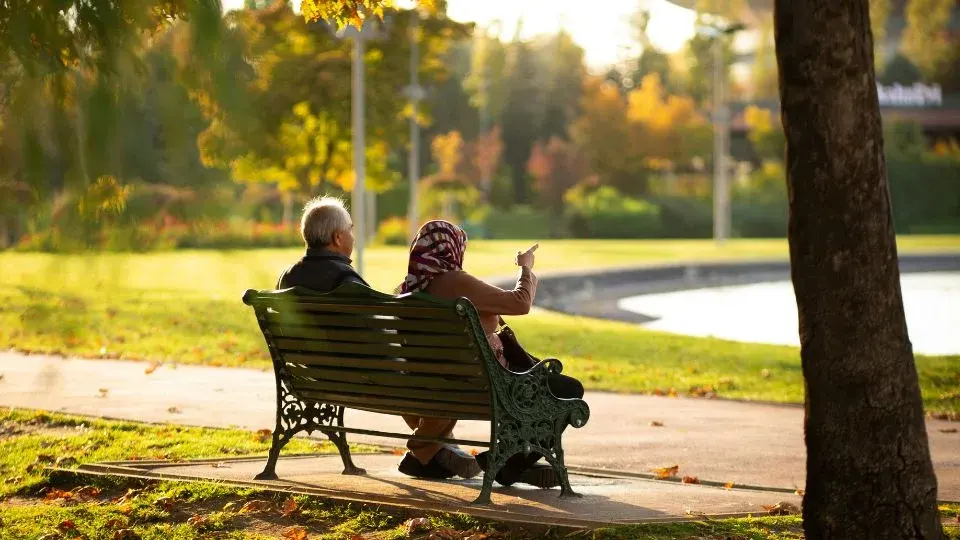 Max Homes City Panvel gallery image 9