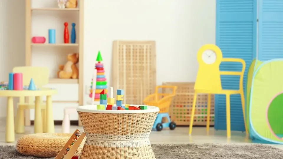 Max Homes City Panvel gallery image 7