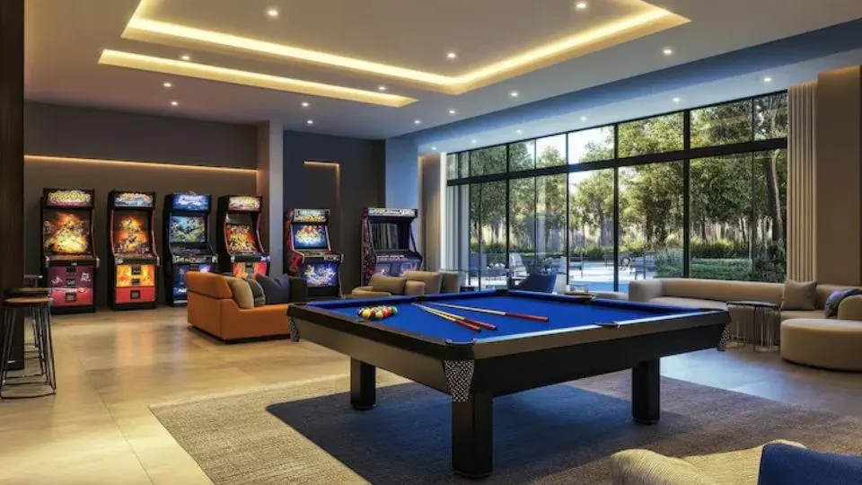 Max Homes City Panvel gallery image 4