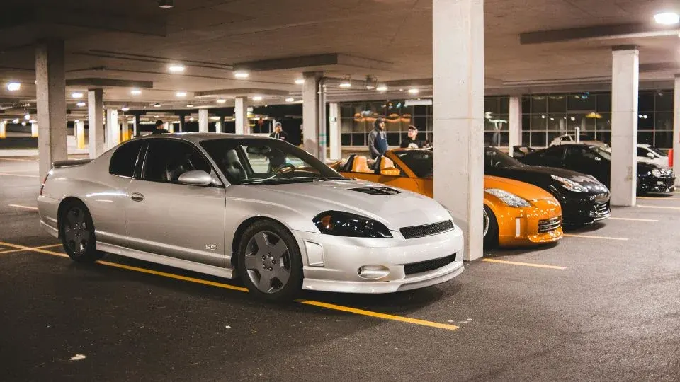 Max Homes City Panvel gallery image 6