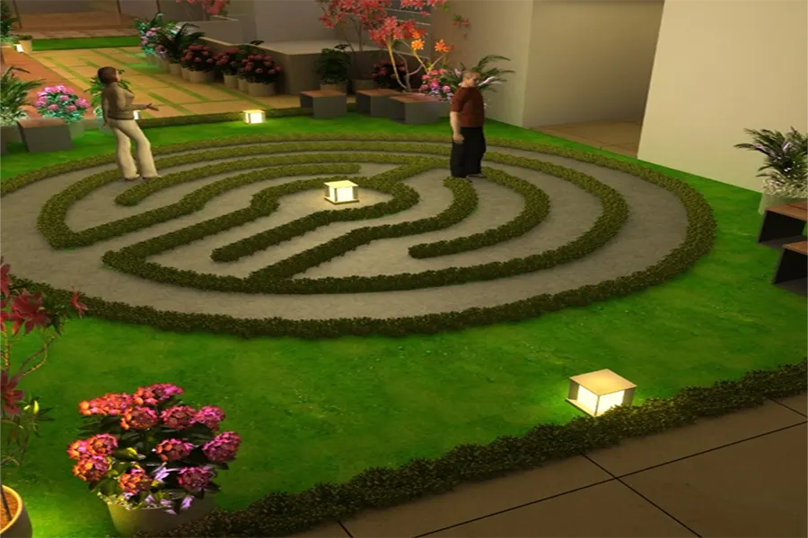 Navkar Majestic Naigaon gallery image 8