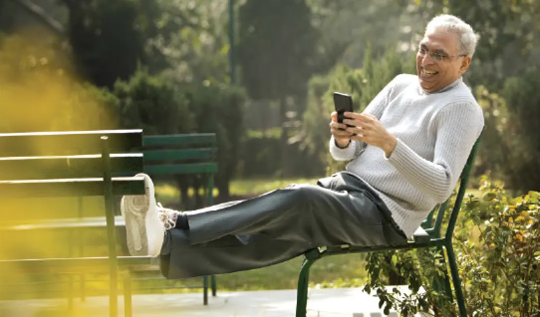 Sai Mannat Panvel gallery image 5