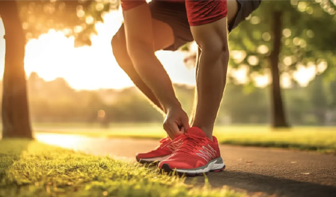 Sai Mannat Panvel gallery image 1