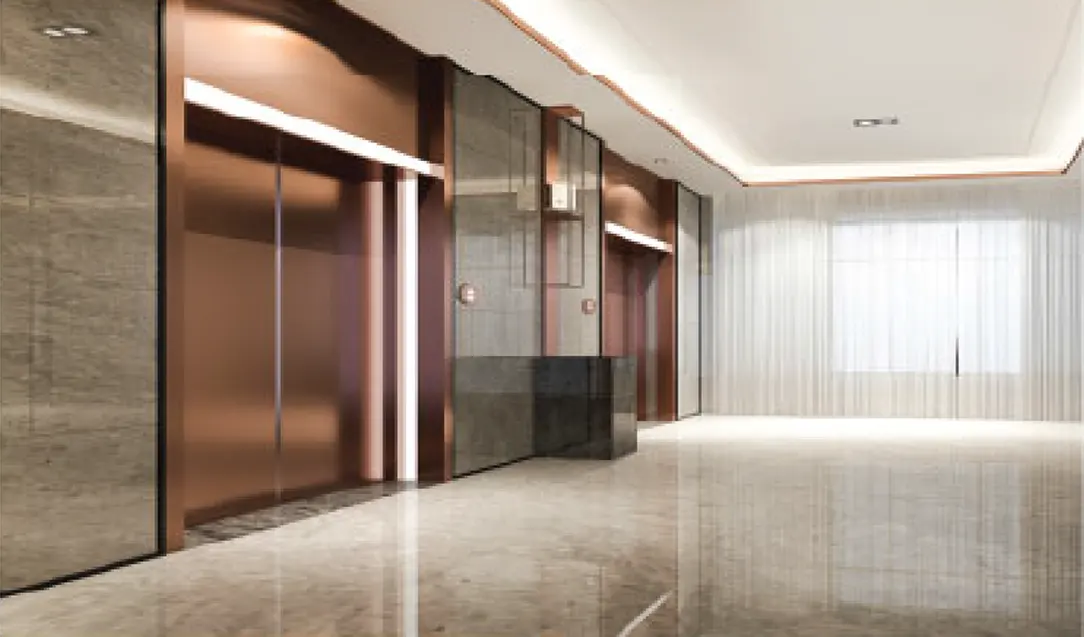 Sai Mannat Panvel gallery image 2