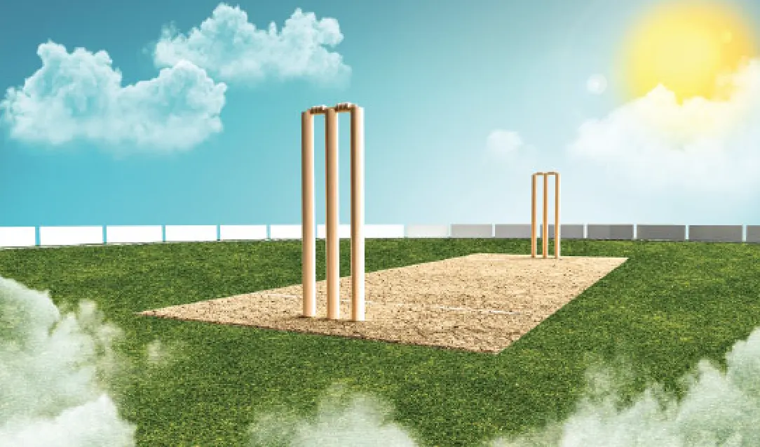 Sai Mannat Panvel gallery image 6