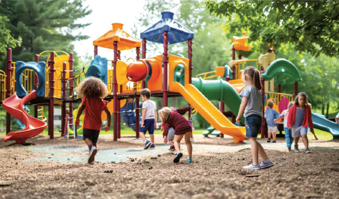 Sai Mannat Panvel gallery image 7