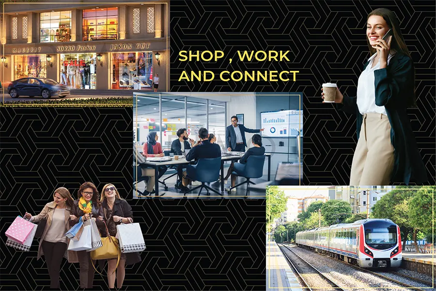 Sai Complex Dombivli gallery image 4