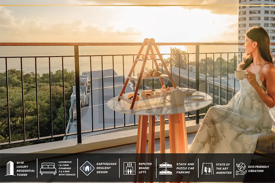 Sai Complex Dombivli gallery image 6