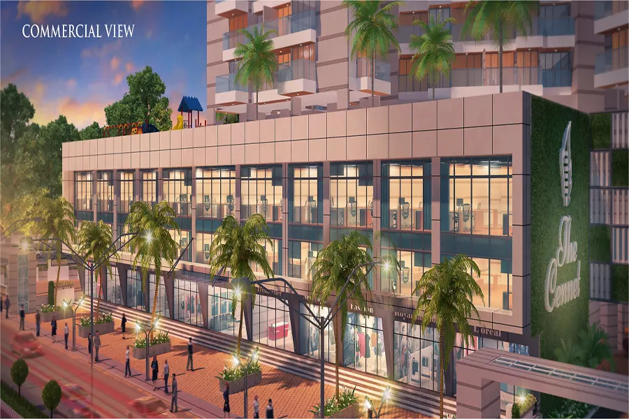 Codename  XL Dombivli gallery image 3