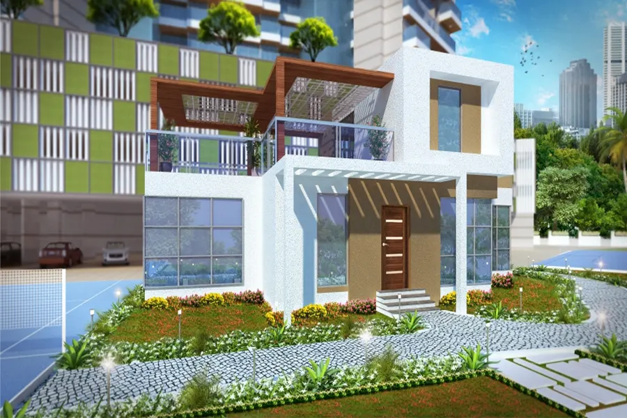 Codename  XL Dombivli gallery image 2