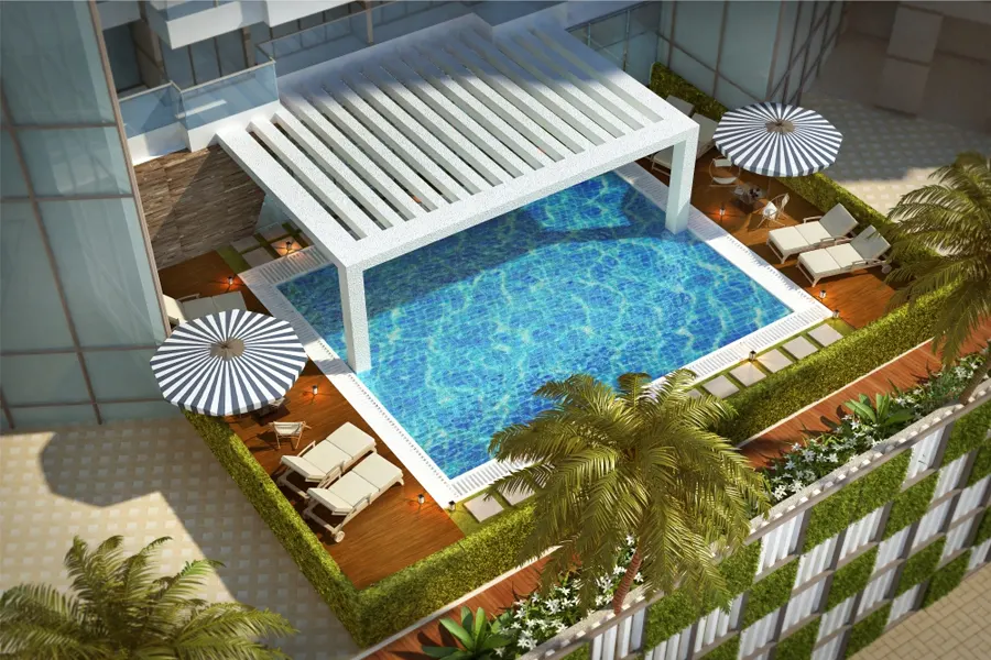 Codename  XL Dombivli gallery image 1