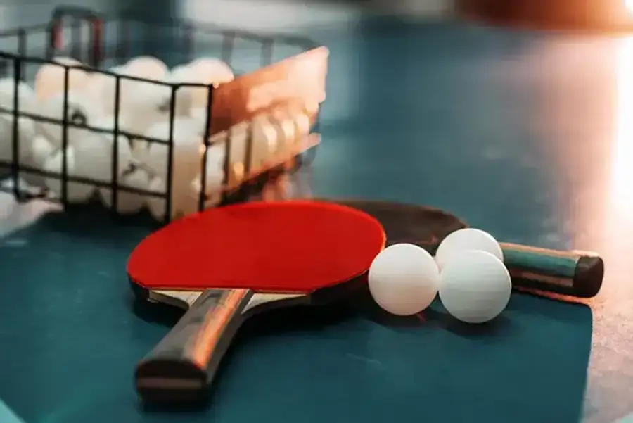 Codename  XL Dombivli gallery image 4