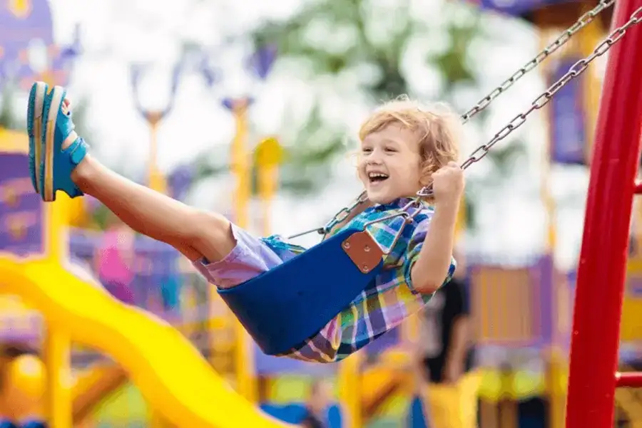 Codename  XL Dombivli gallery image 8