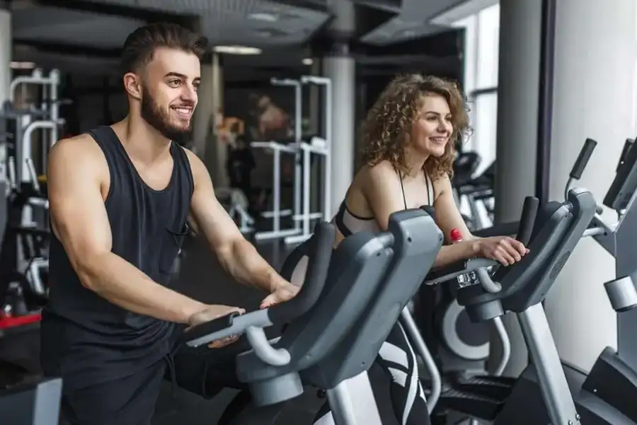 Codename  XL Dombivli gallery image 6