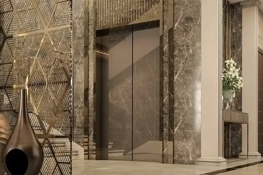 Codename  XL Dombivli gallery image 7