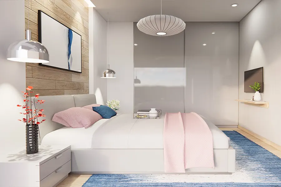 Riverwood Park Kalyan gallery image 1