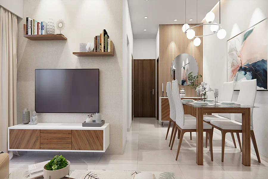 Riverwood Park Kalyan gallery image 3