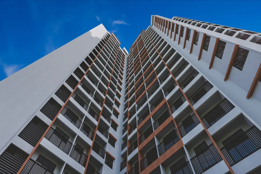 Shivalaya Heights Shilphata gallery image 2