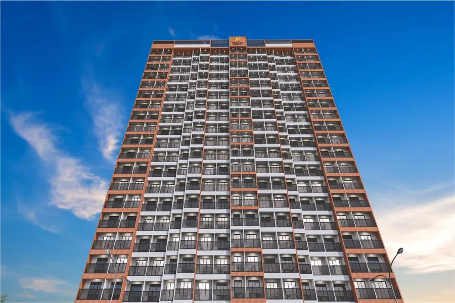 Shivalaya Heights Shilphata gallery image 6