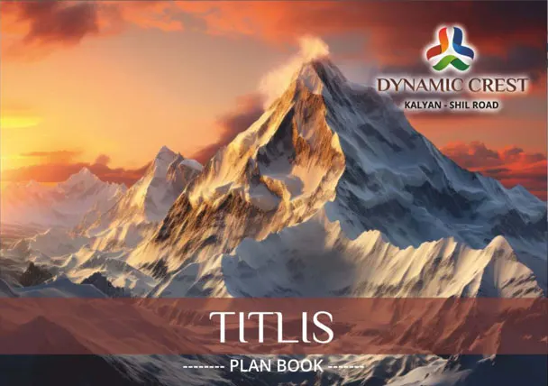 Dynamic Crest Shilphata gallery image 2