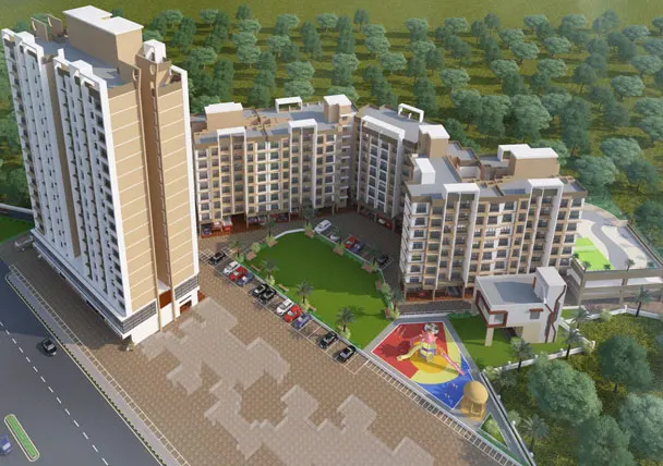 Dynamic Crest Shilphata gallery image 3