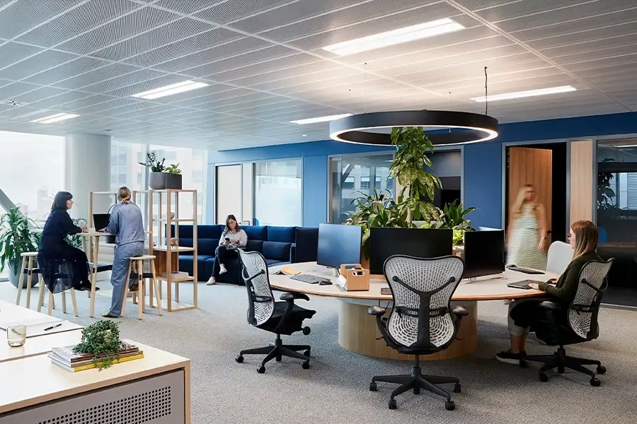 JVM Cynergy Shilphata gallery image 4