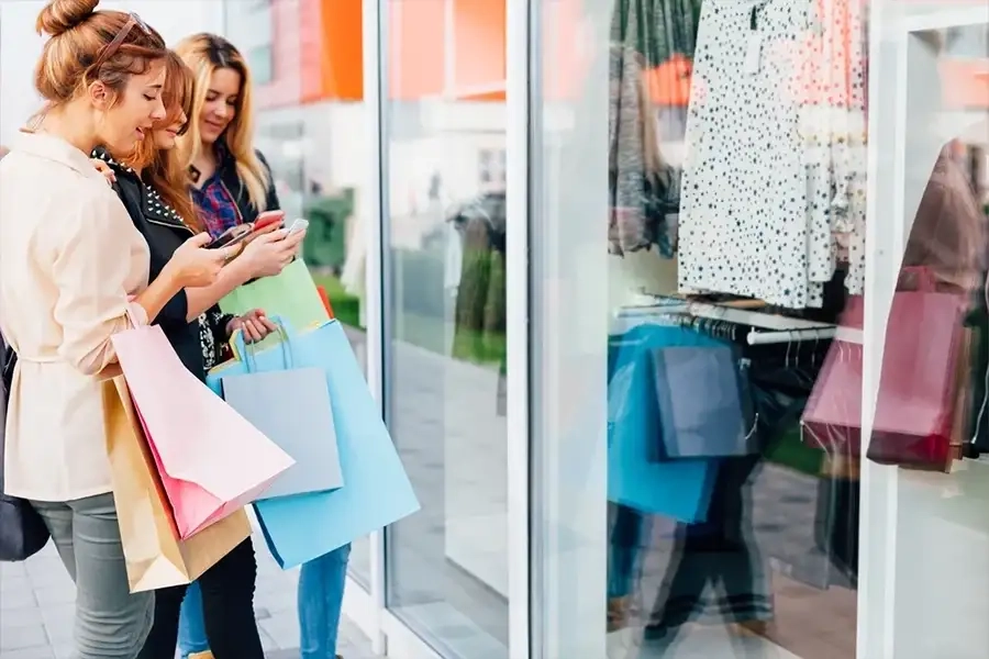 JVM Cynergy Shilphata gallery image 5