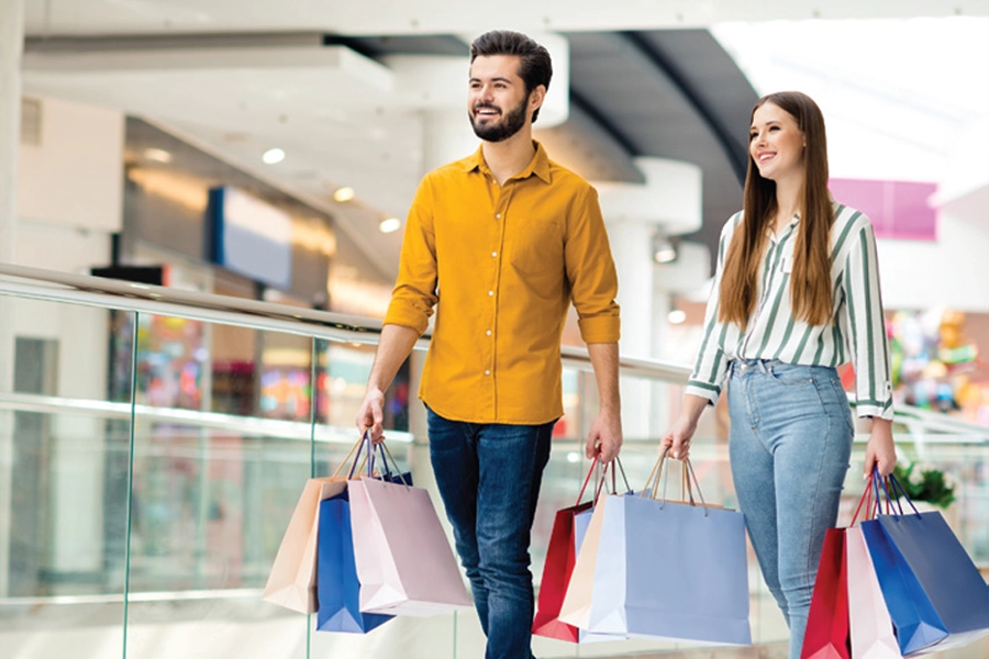 Sai City Dombivli gallery image 2