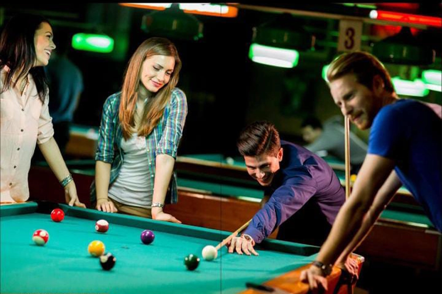 Sai City Dombivli gallery image 3