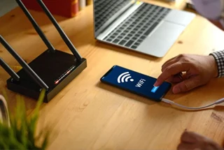 Kamdhenu Vashi Commercial gallery image 1