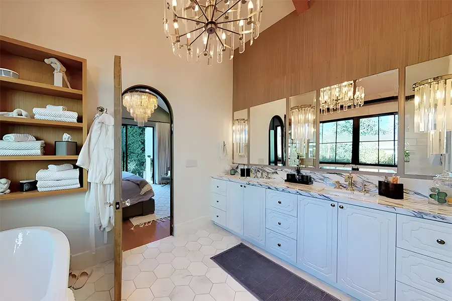 National Trinity Paradise gallery image 3