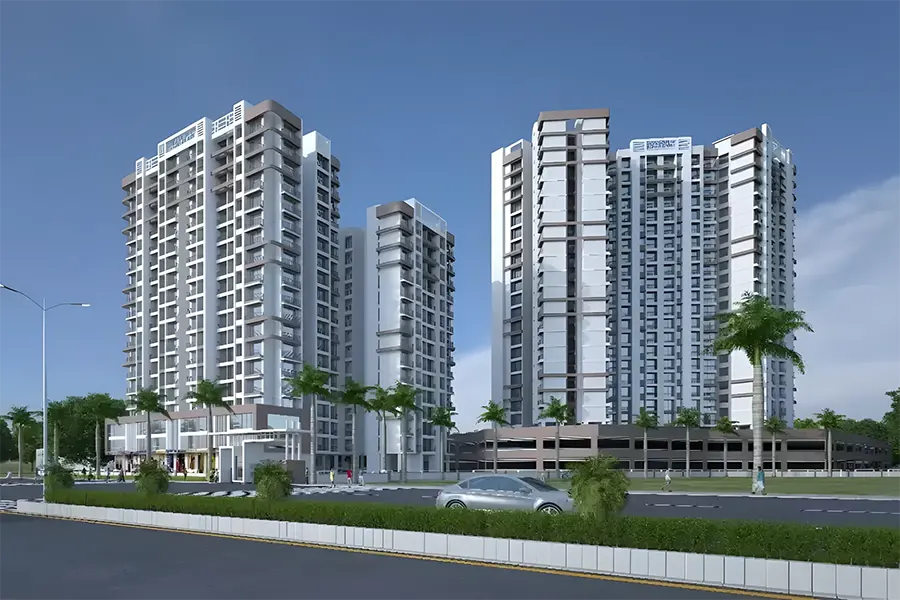 National Trinity Paradise gallery image 4