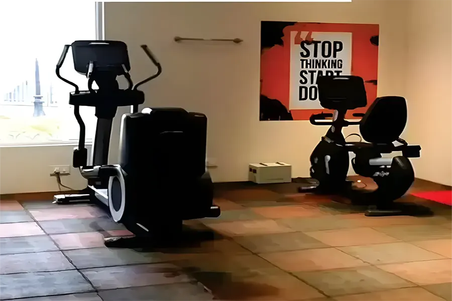 National Trinity Paradise gallery image 1