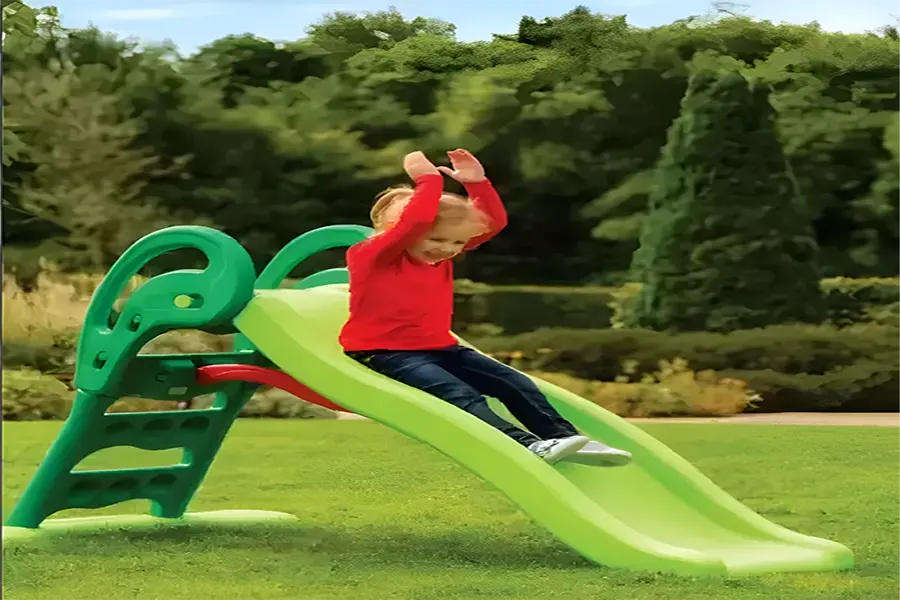 National Trinity Paradise gallery image 2