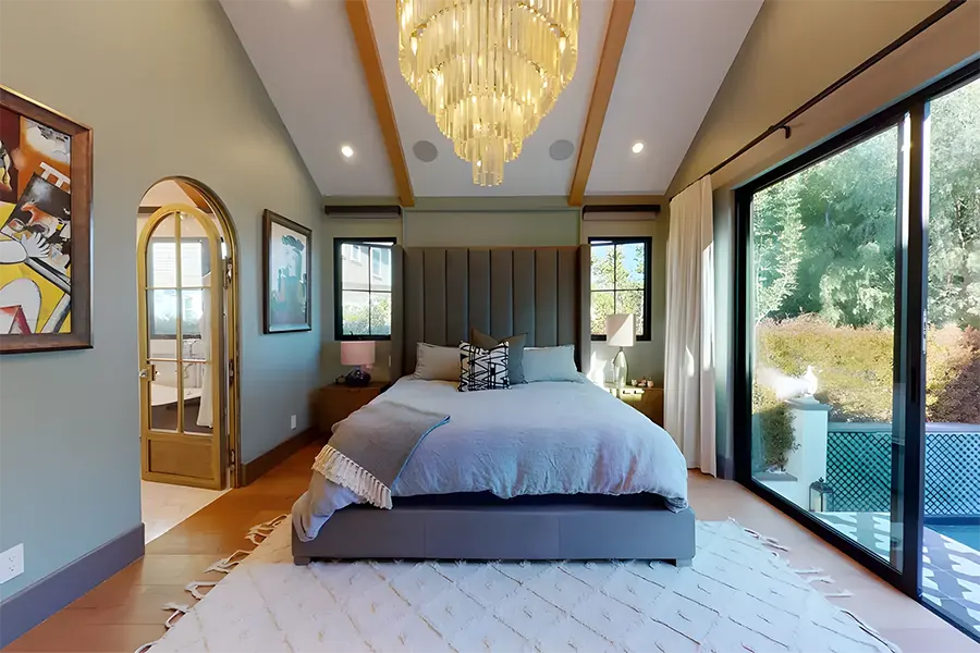 National Trinity Paradise gallery image 6