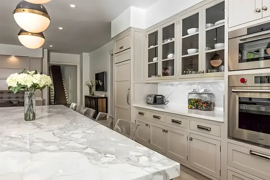 National Trinity Paradise gallery image 7