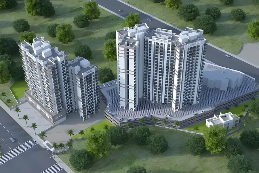 National Trinity Paradise gallery image 8