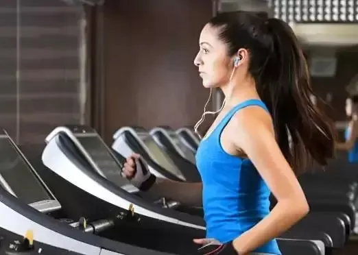 Vardhaman Tower Dombivli gallery image 5