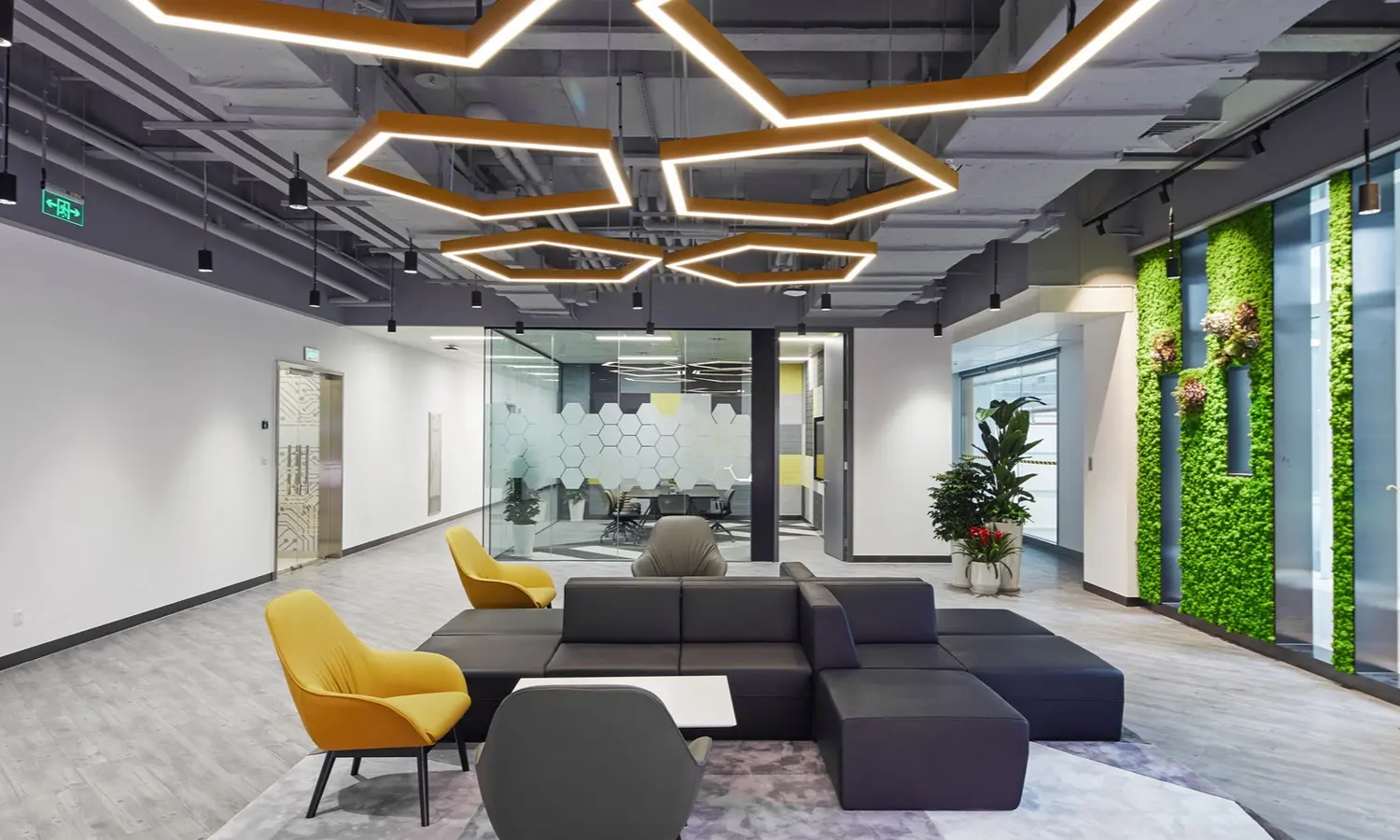 Delta BKC 2 gallery image 2