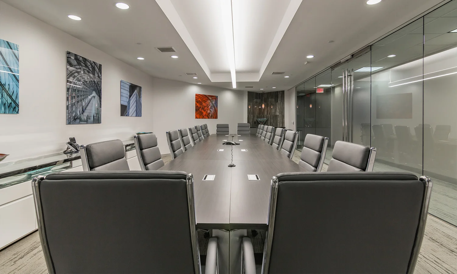 Delta BKC 2 gallery image 1