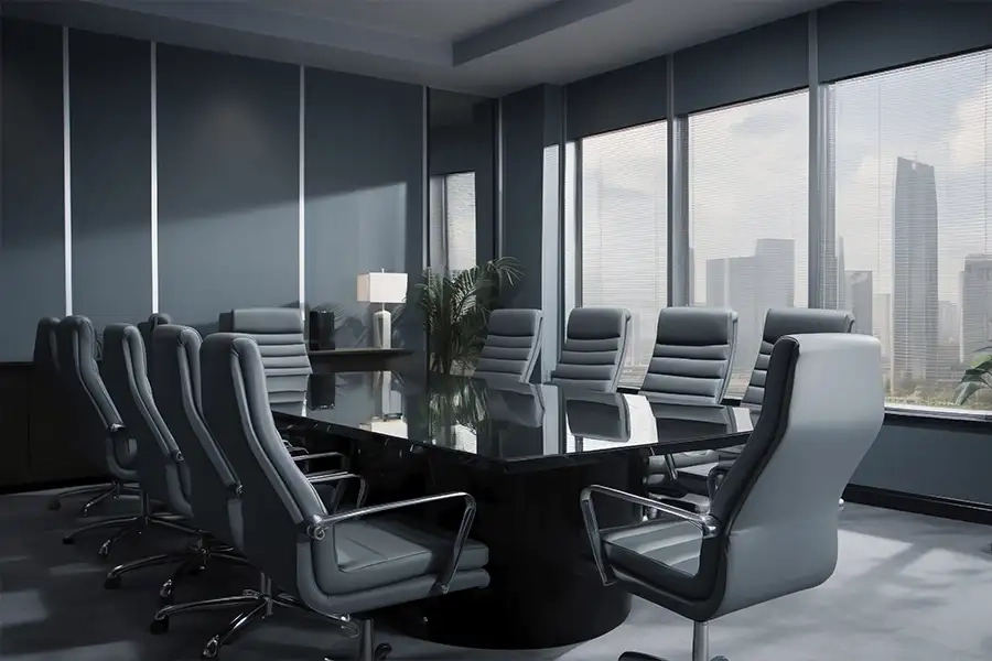 Delta BKC 2 gallery image 3