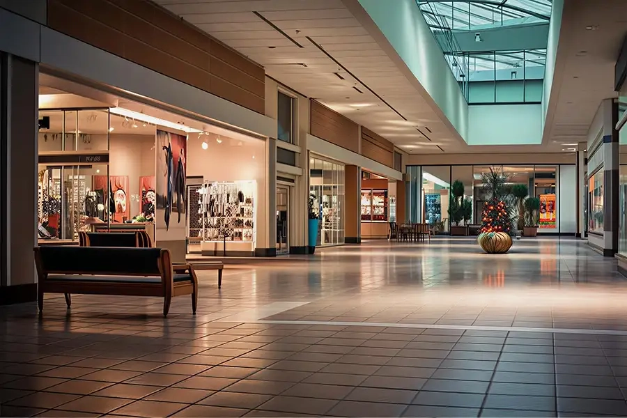 Delta BKC 2 gallery image 7