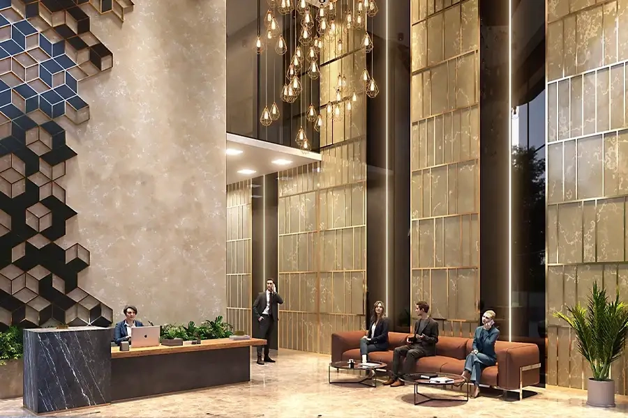 Delta BKC 2 gallery image 9