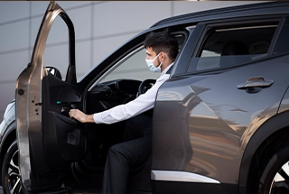 Godrej Nexspace Panvel gallery image 10