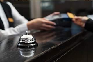 Godrej Nexspace Panvel gallery image 13