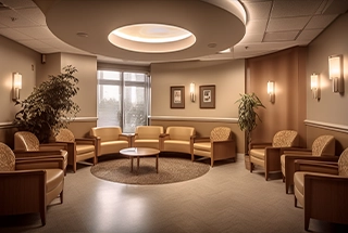 Godrej Nexspace Panvel gallery image 6